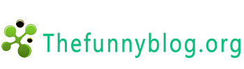 thefunnyblog.org